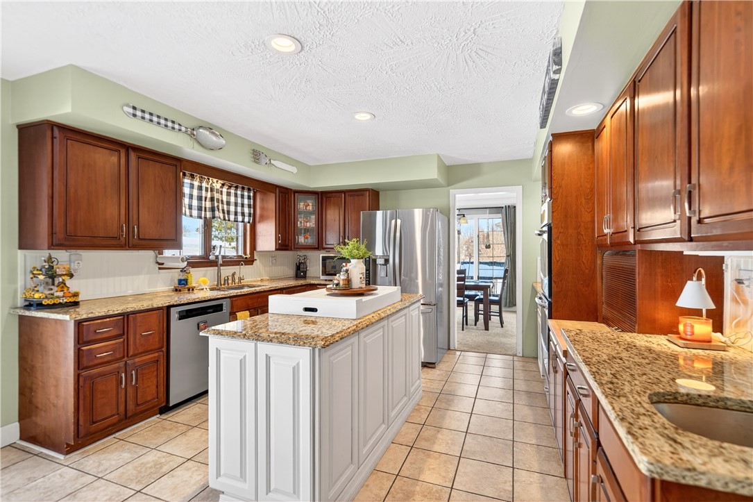 56 Foxglove Drive Ext