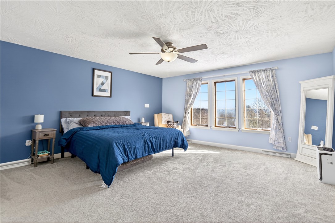 56 Foxglove Drive Ext