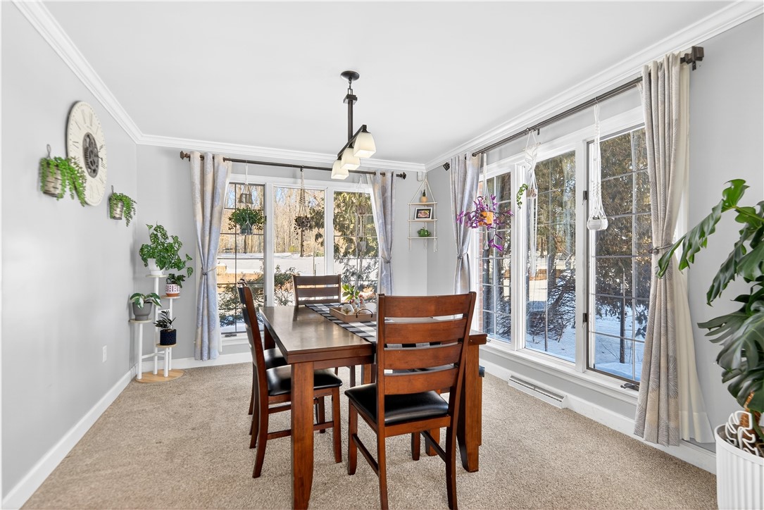 56 Foxglove Drive Ext