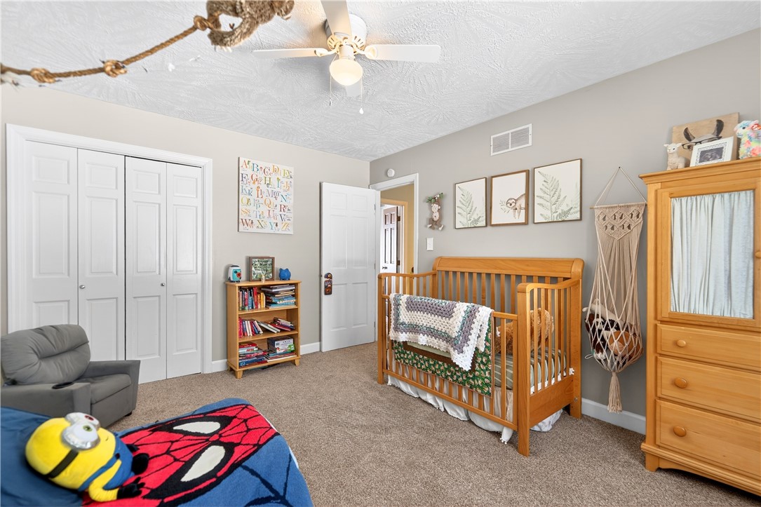 56 Foxglove Drive Ext