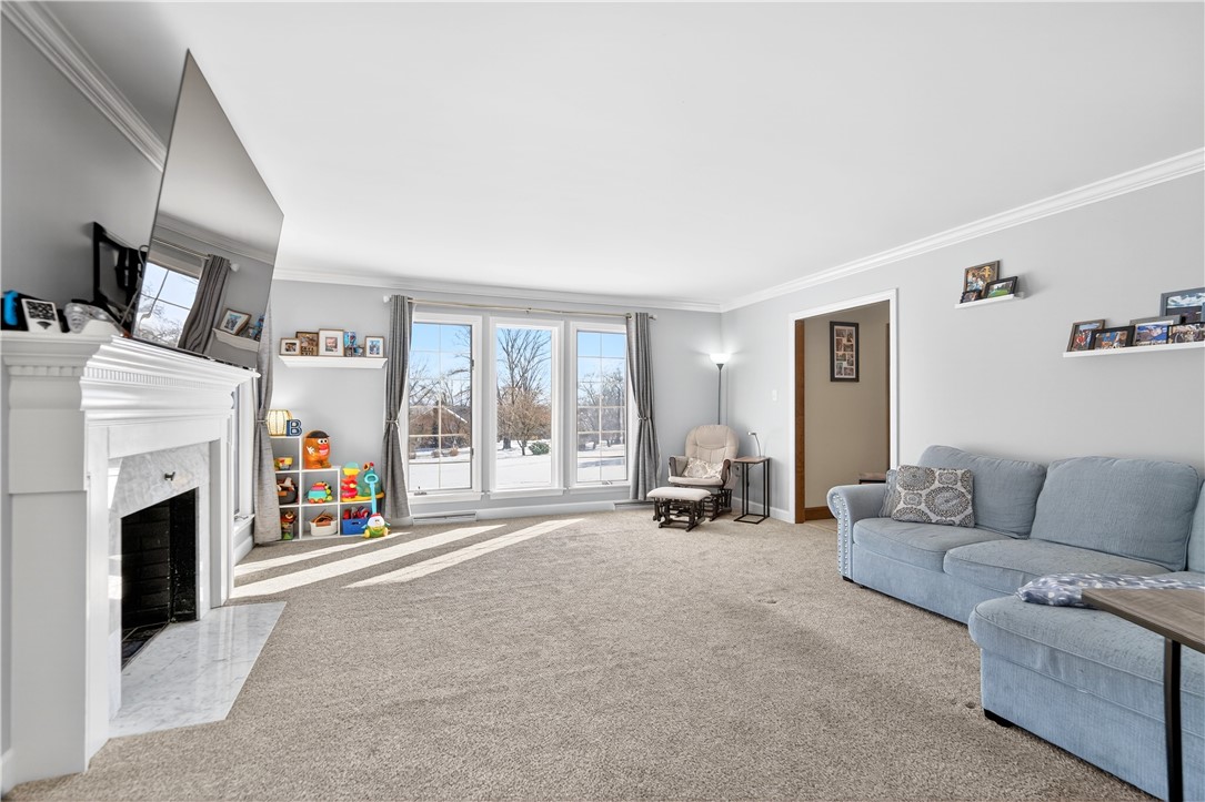 56 Foxglove Drive Ext