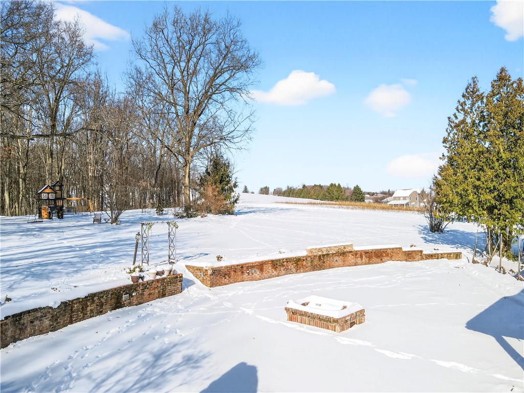 56 Foxglove Drive Ext