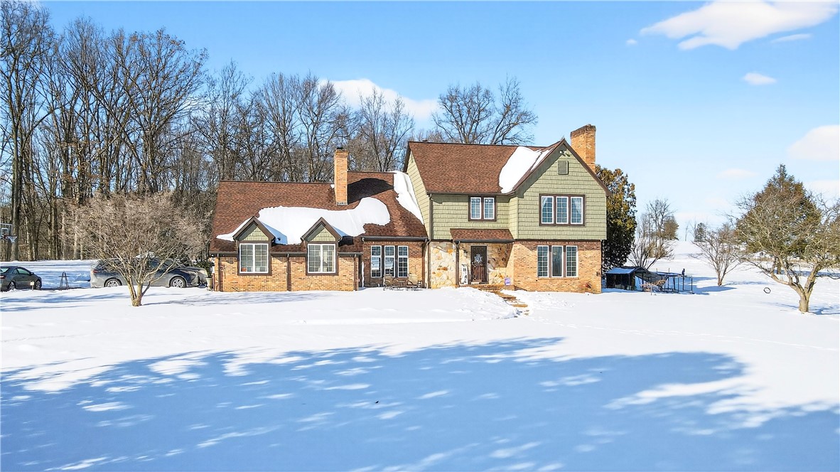 56 Foxglove Drive Ext