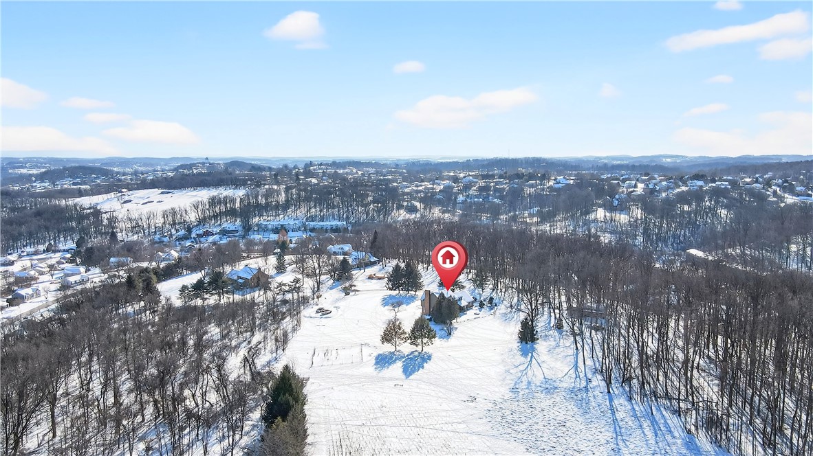 56 Foxglove Drive Ext