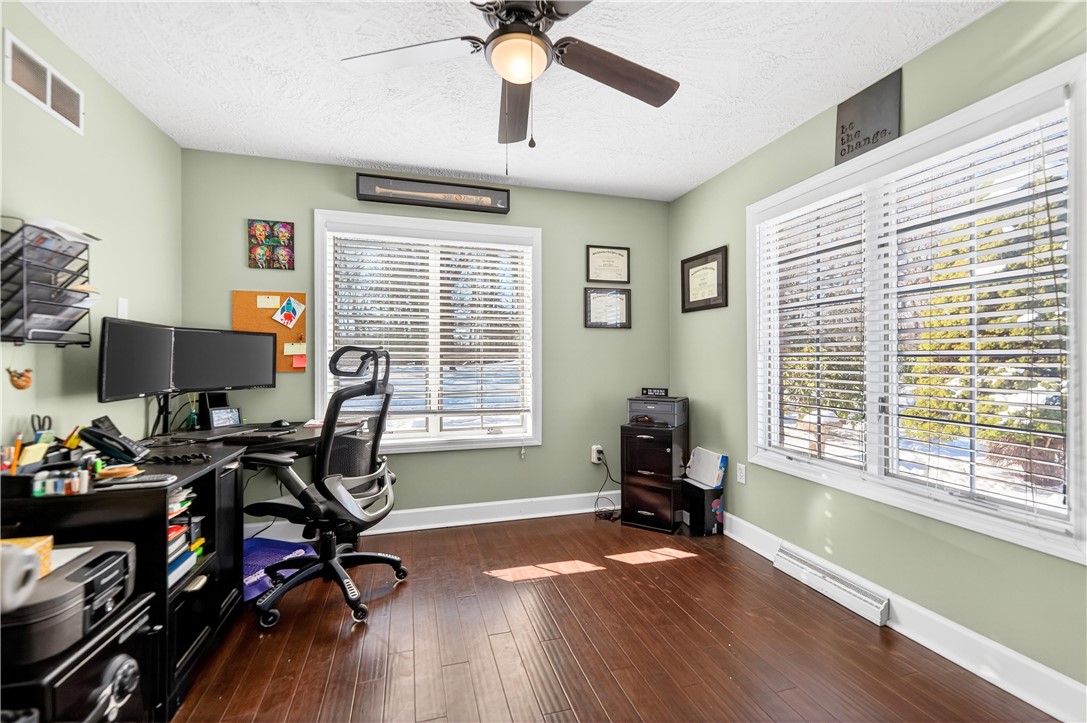 56 Foxglove Drive Ext