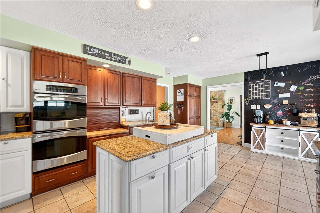 56 Foxglove Drive Ext