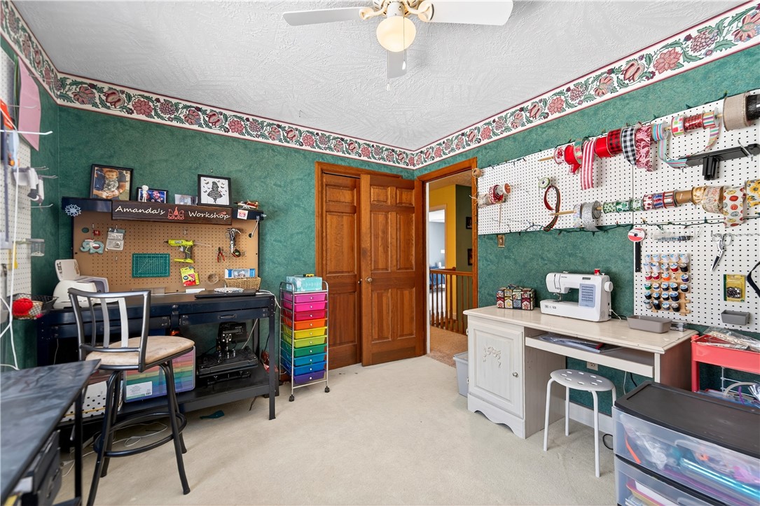 56 Foxglove Drive Ext