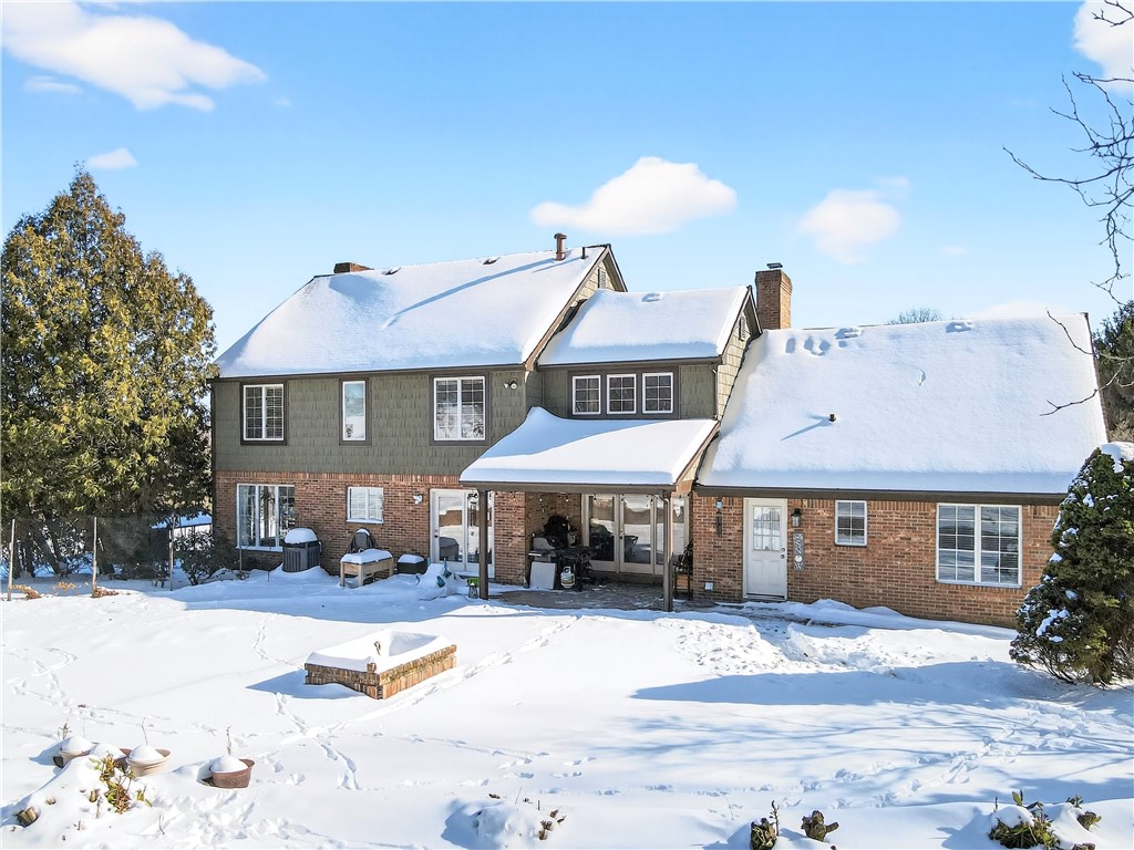 56 Foxglove Drive Ext