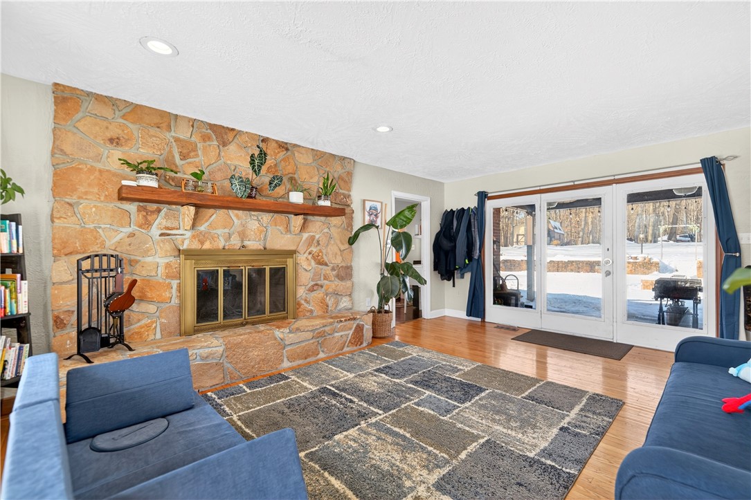 56 Foxglove Drive Ext