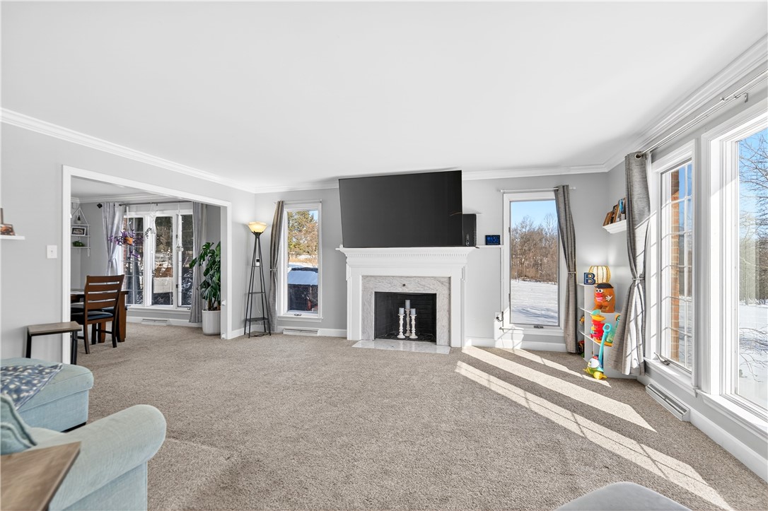 56 Foxglove Drive Ext