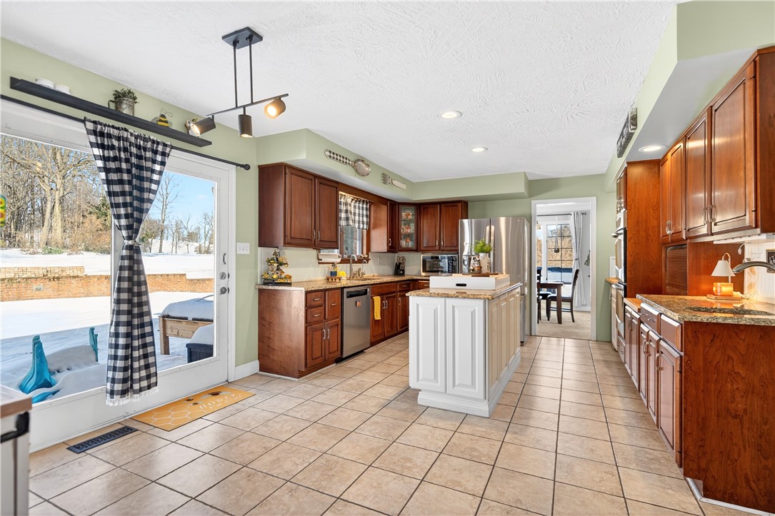 56 Foxglove Drive Ext