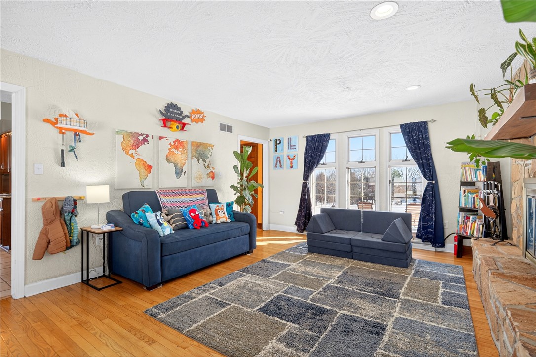 56 Foxglove Drive Ext