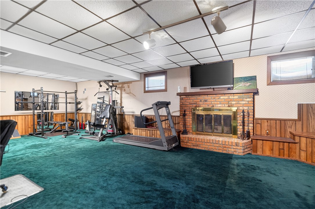 56 Foxglove Drive Ext