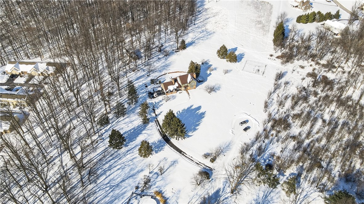 56 Foxglove Drive Ext