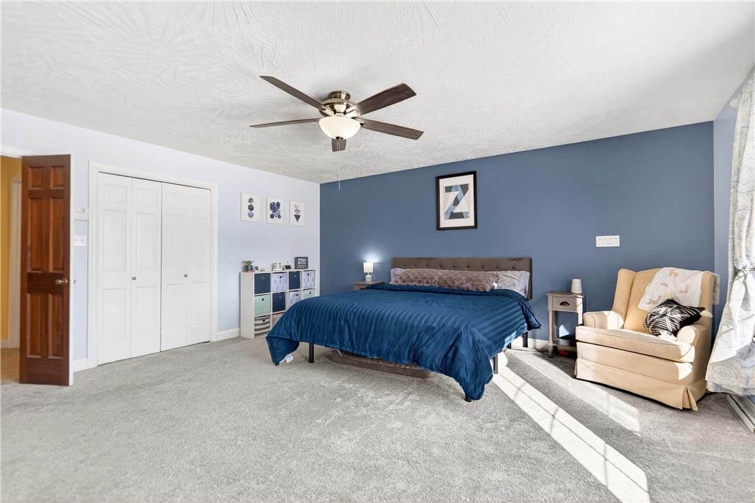 56 Foxglove Drive Ext