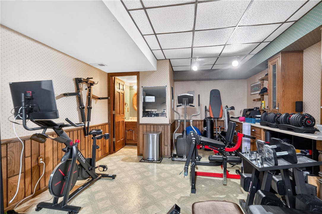 56 Foxglove Drive Ext