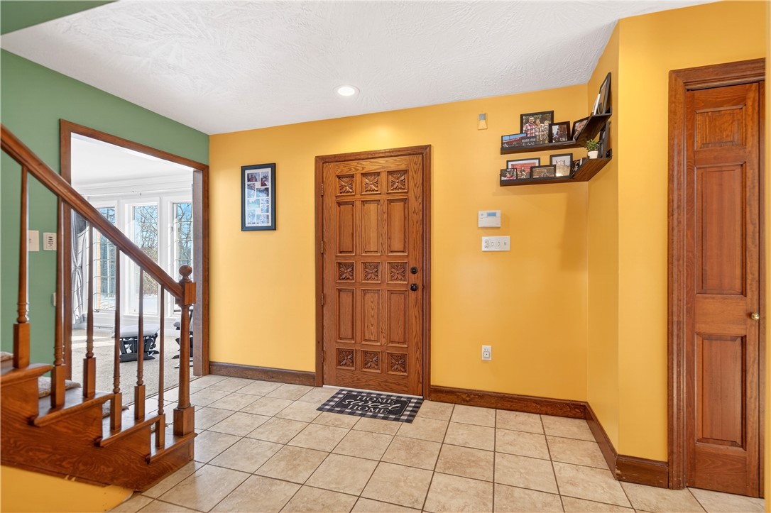 56 Foxglove Drive Ext