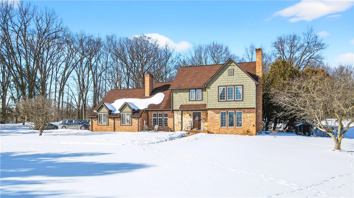 56 Foxglove Drive Ext