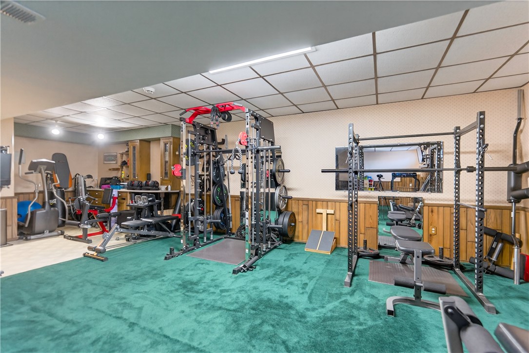 56 Foxglove Drive Ext