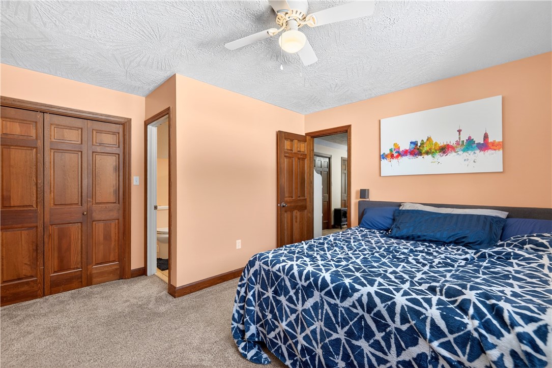 56 Foxglove Drive Ext