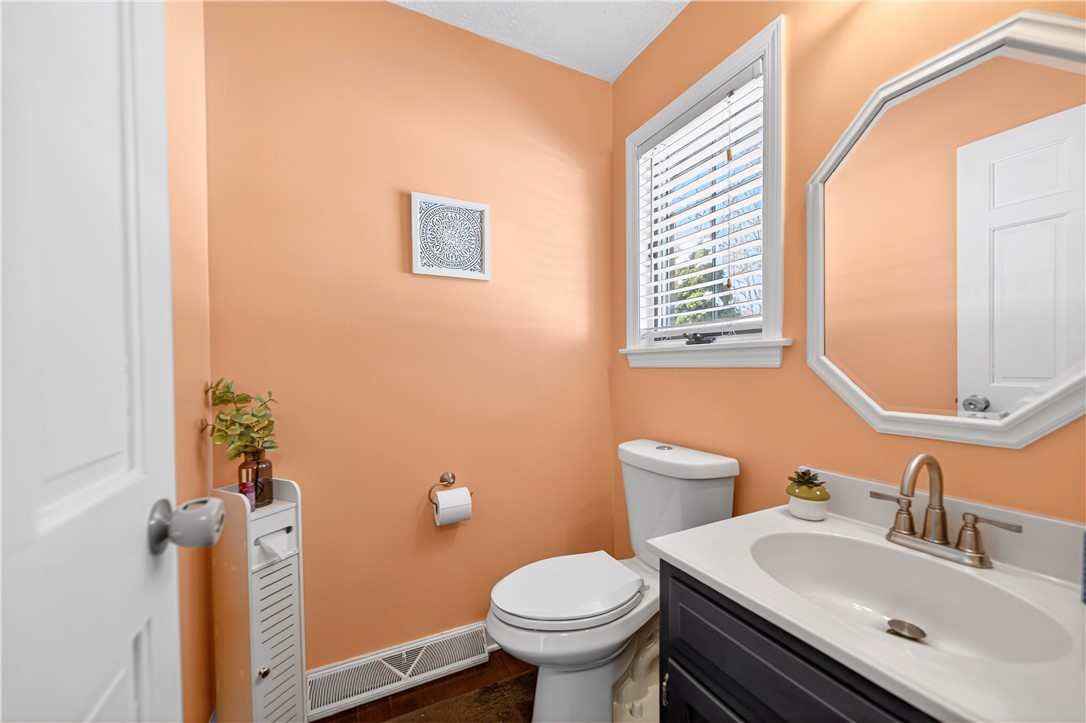 56 Foxglove Drive Ext