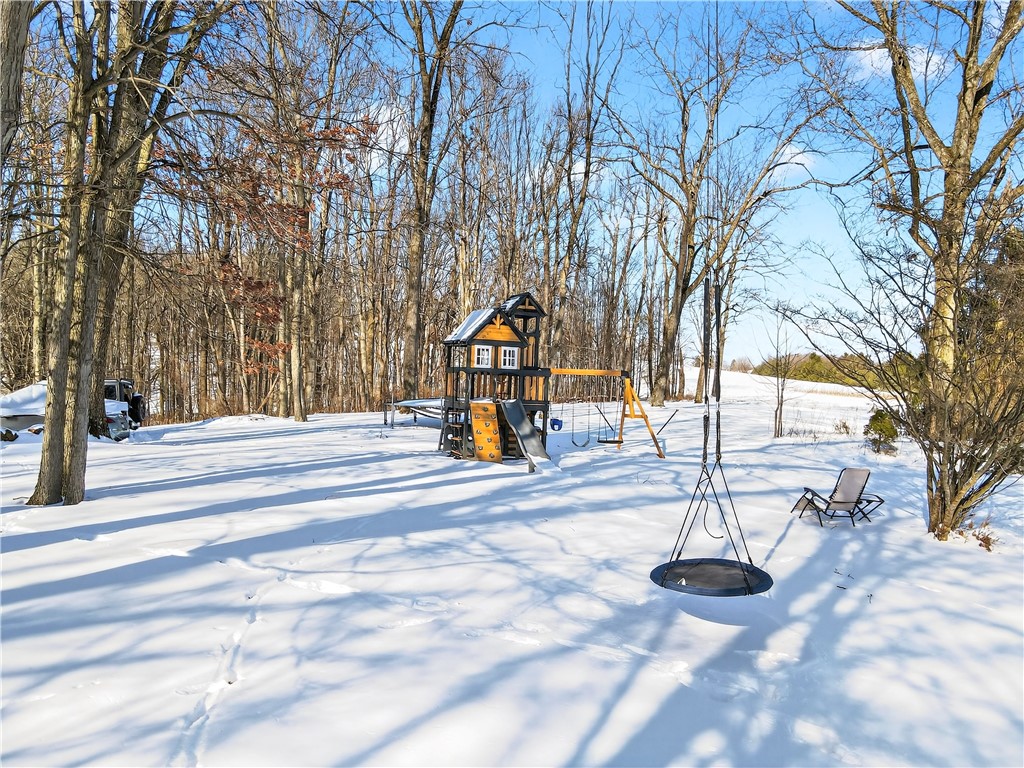 56 Foxglove Drive Ext