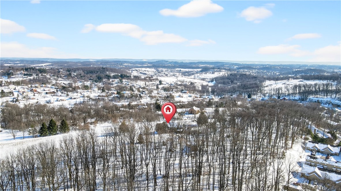 56 Foxglove Drive Ext