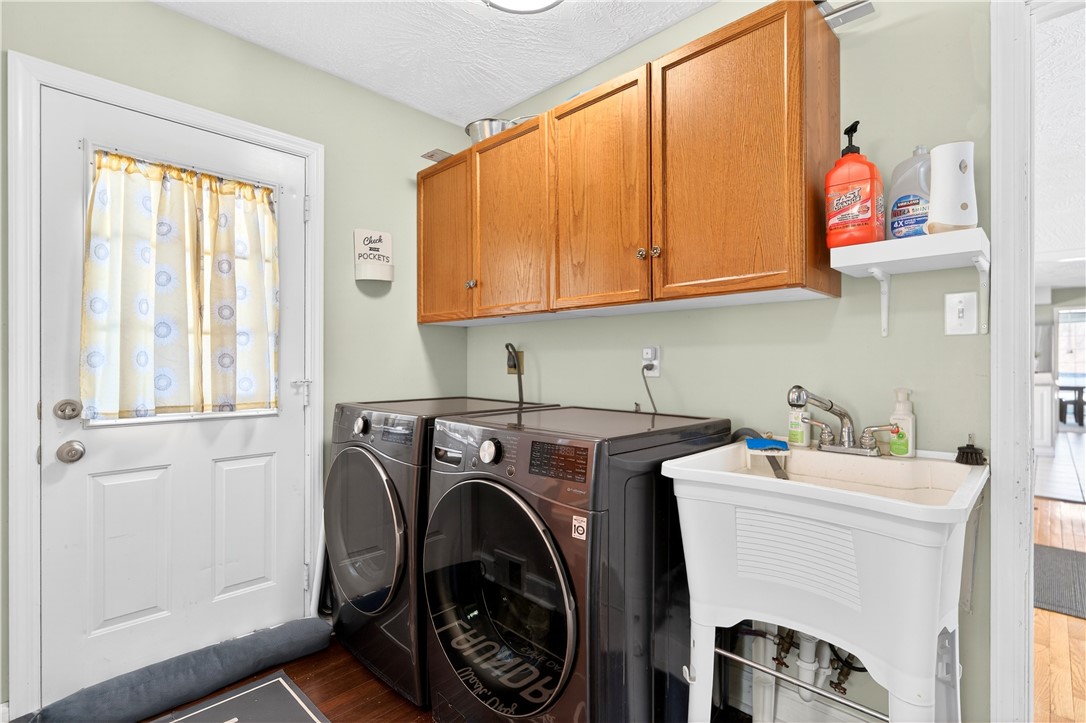 56 Foxglove Drive Ext