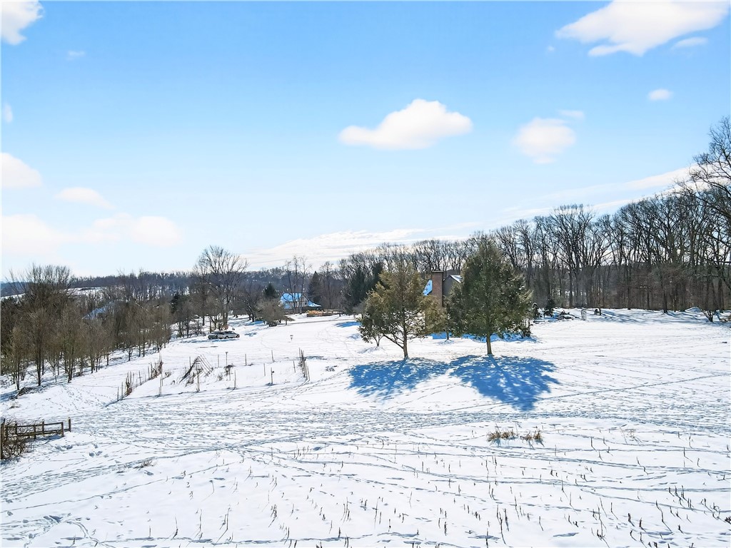 56 Foxglove Drive Ext