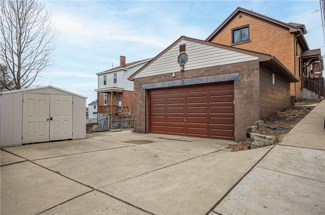 348 Anthony St