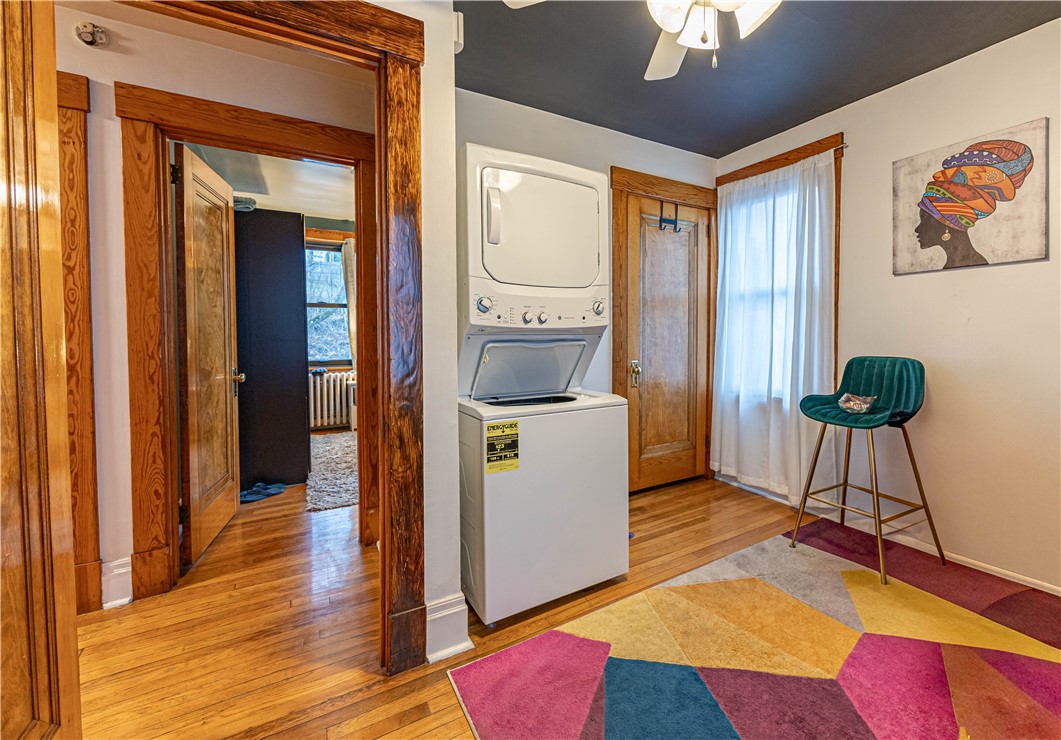348 Anthony St