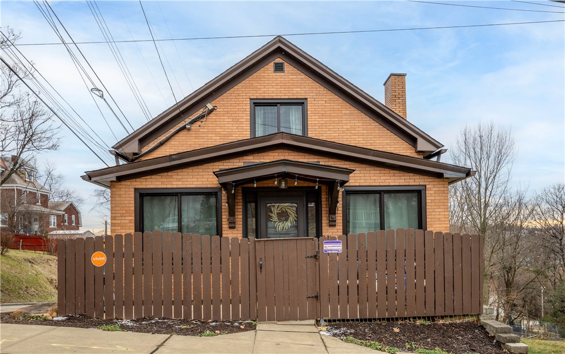 348 Anthony St