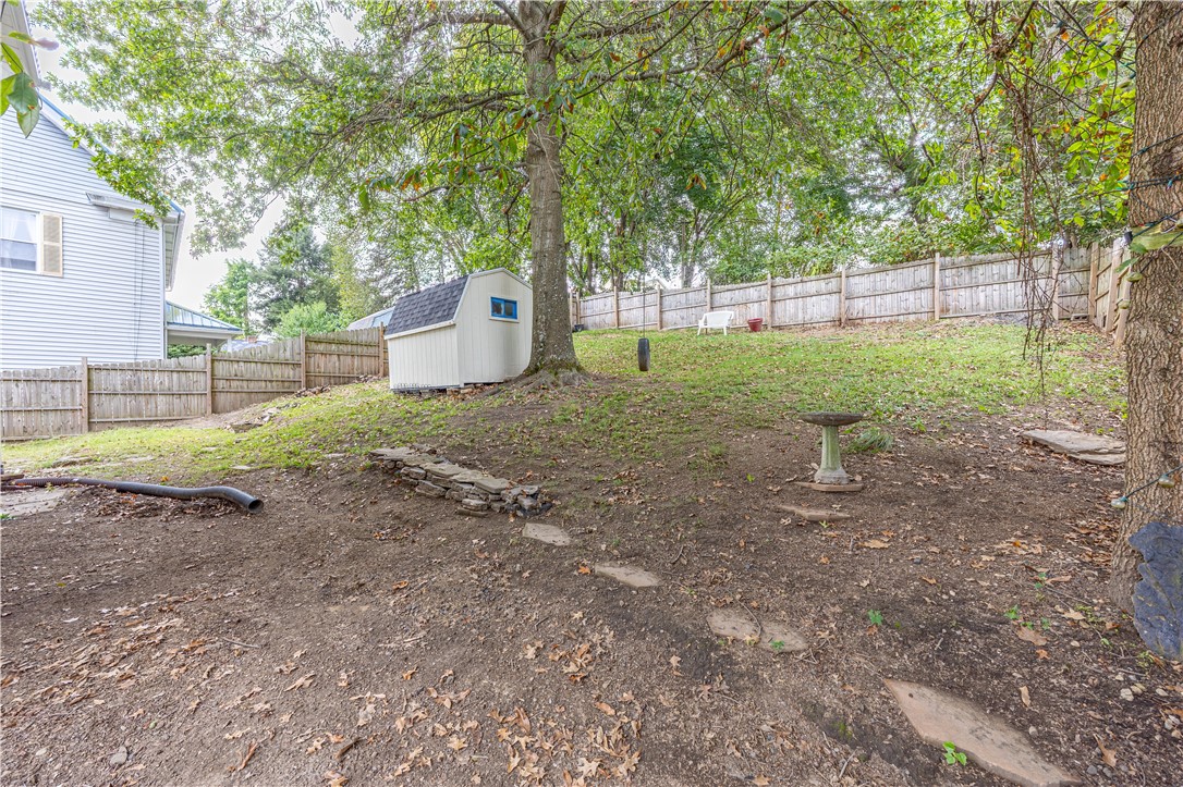 317 Grant Ave