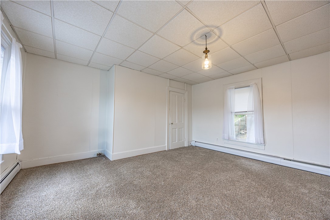 317 Grant Ave