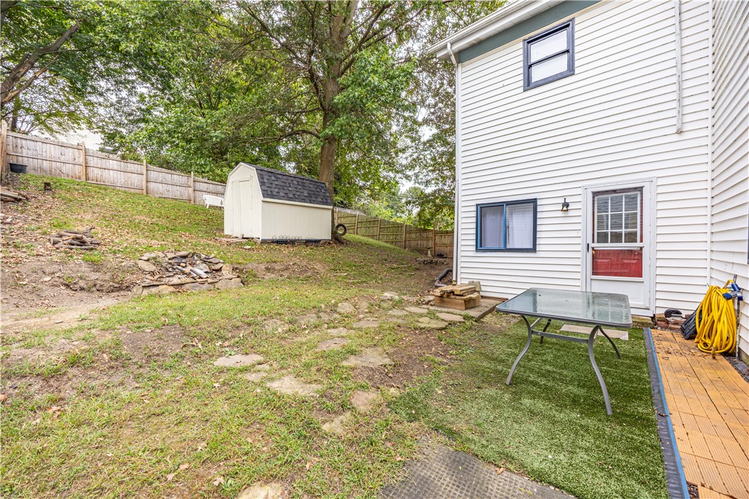 317 Grant Ave