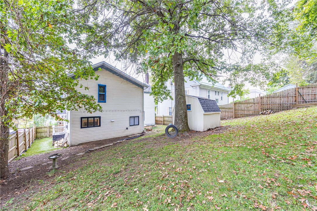 317 Grant Ave