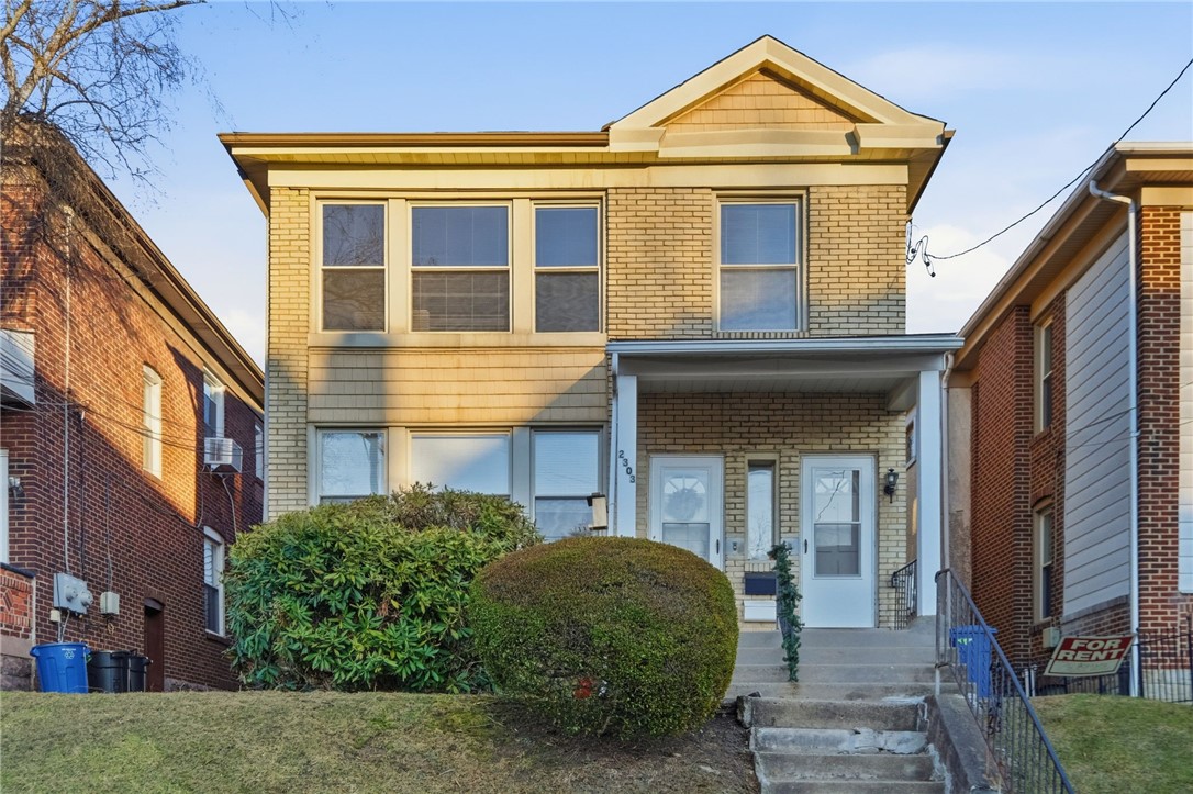 2303 Sherbrook St 2
