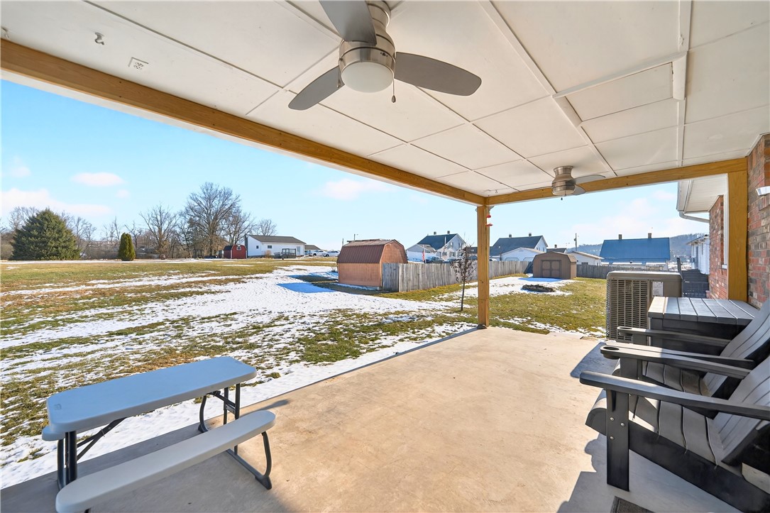 122 Sonnie Dr