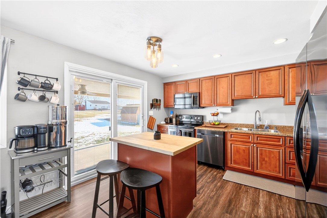 122 Sonnie Dr