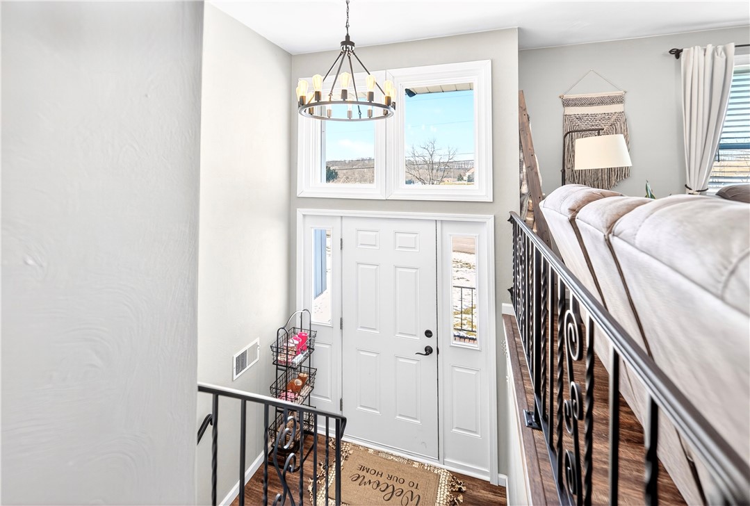 122 Sonnie Dr
