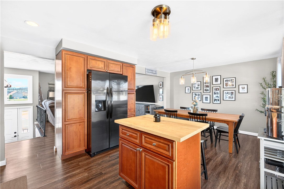 122 Sonnie Dr