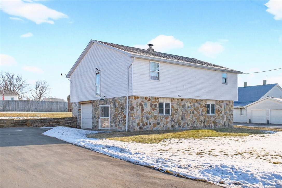 122 Sonnie Dr