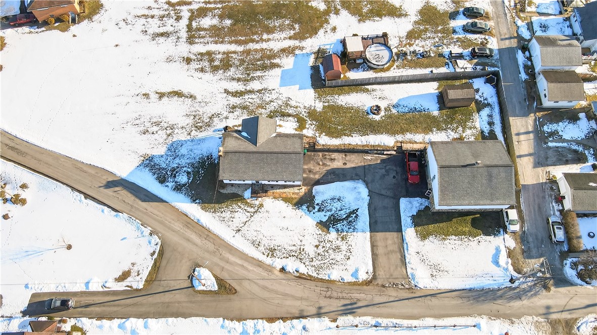 122 Sonnie Dr