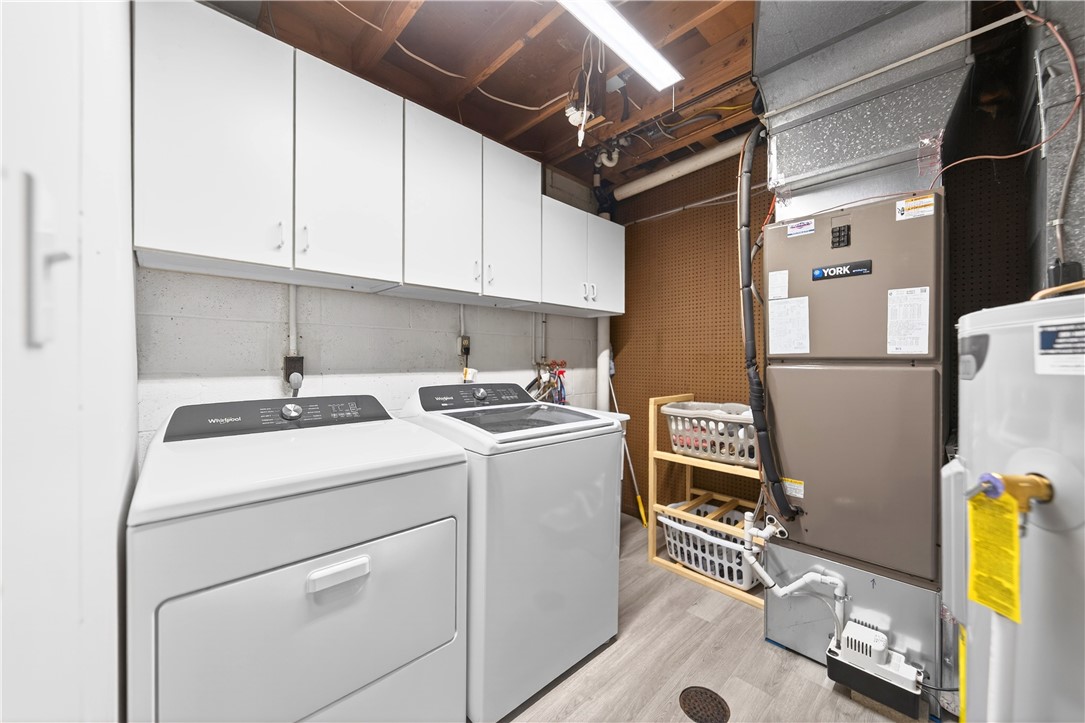 122 Sonnie Dr