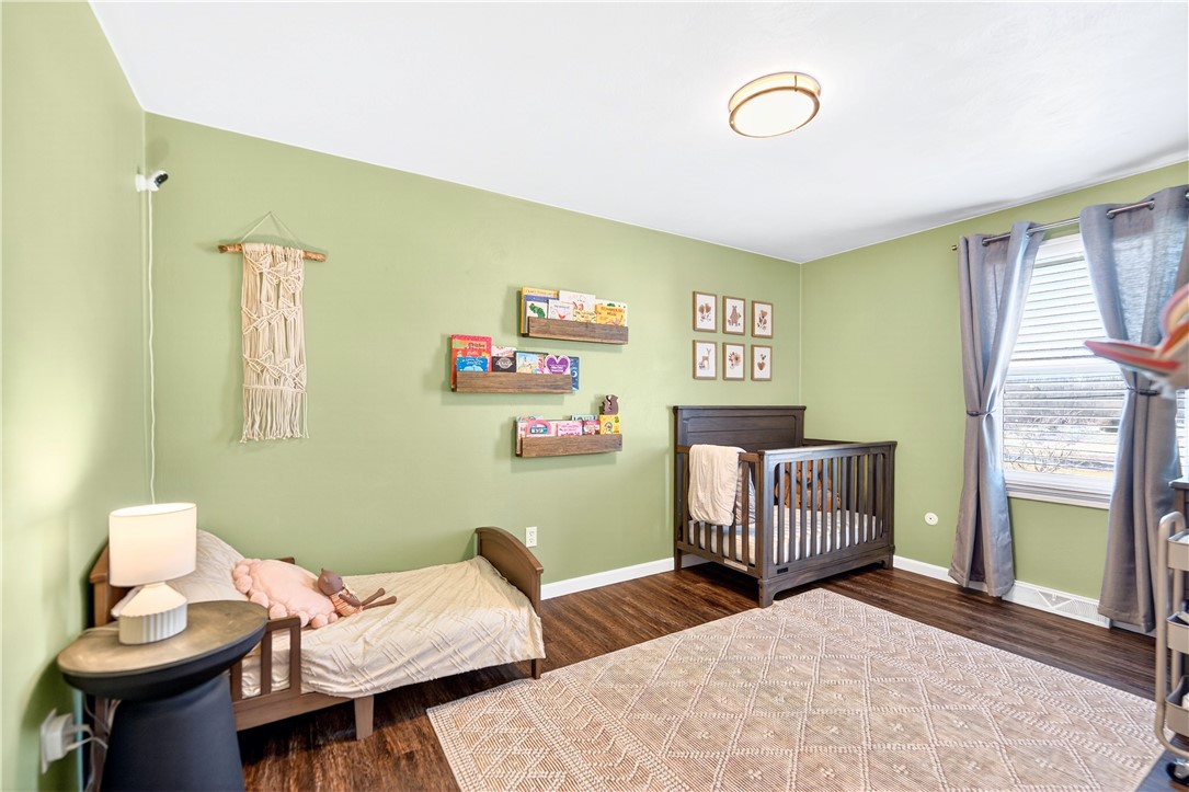 122 Sonnie Dr