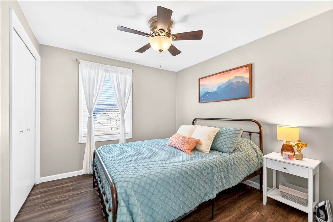 122 Sonnie Dr
