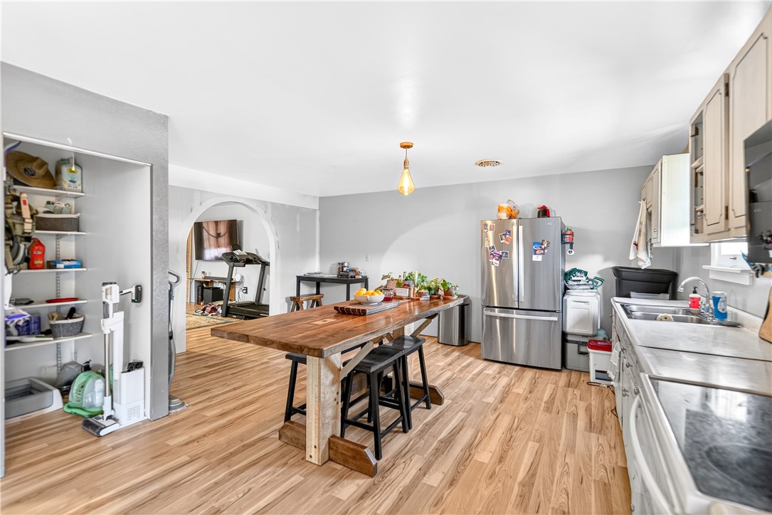 122 Sonnie Dr