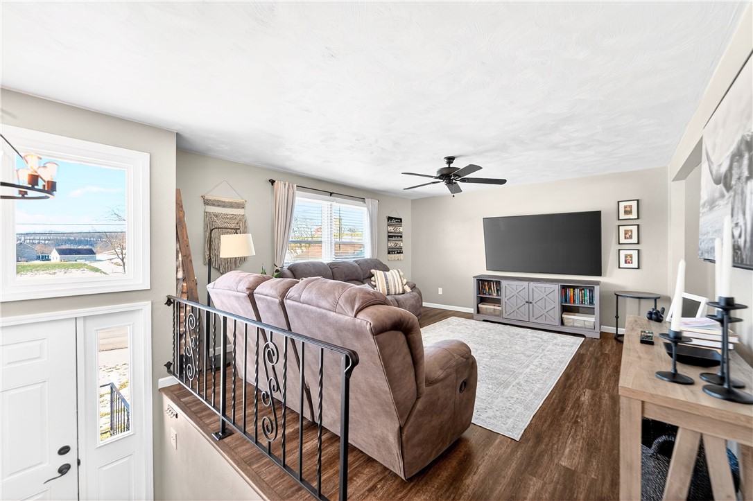 122 Sonnie Dr