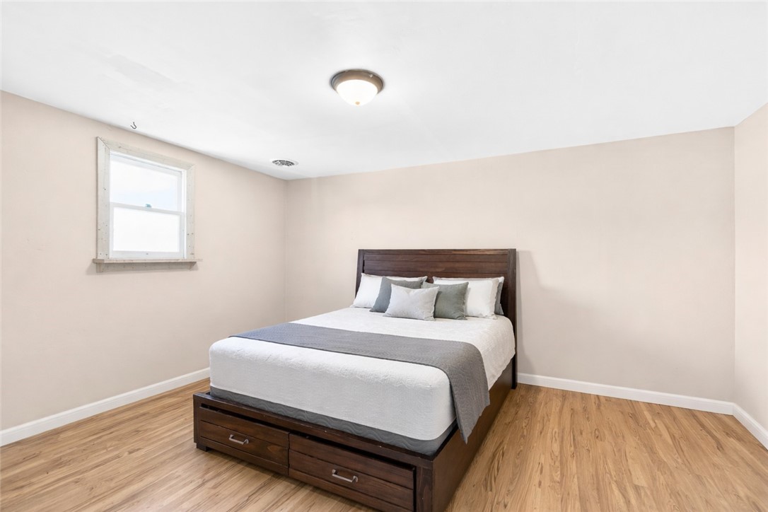 122 Sonnie Dr