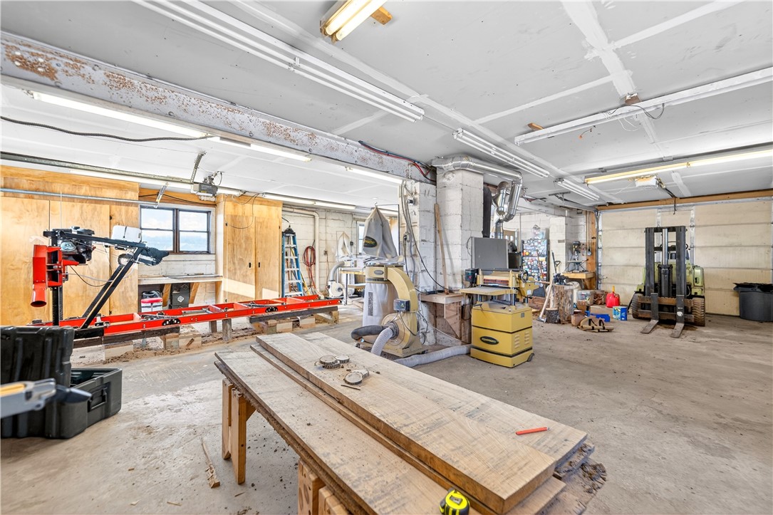 122 Sonnie Dr